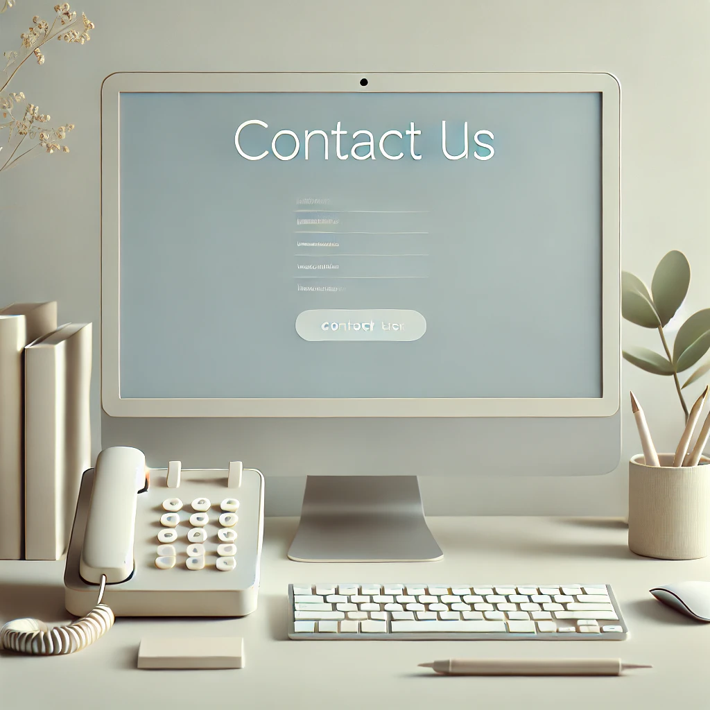 Contact Passaic's Professional Garage Door Team - 24/7 Emergency Service Available